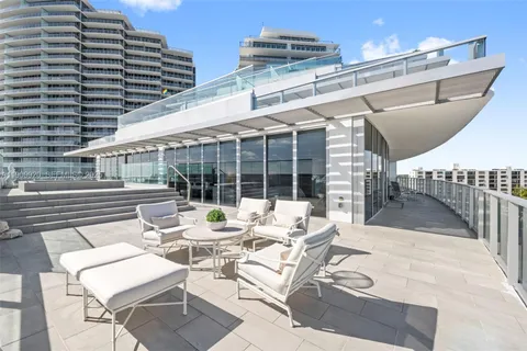 $8,150,000 | 2200 North Ocean Boulevard, Unit N605, Fort Lauderdale, FL 33305