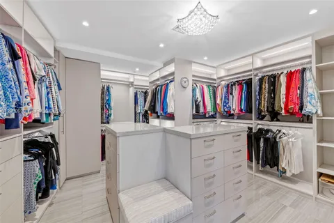 $8,150,000 | 2200 North Ocean Boulevard, Unit N605, Fort Lauderdale, FL 33305