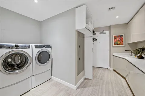 $8,150,000 | 2200 North Ocean Boulevard, Unit N605, Fort Lauderdale, FL 33305