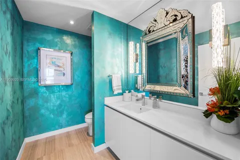 $8,150,000 | 2200 North Ocean Boulevard, Unit N605, Fort Lauderdale, FL 33305