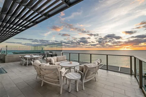 $8,150,000 | 2200 North Ocean Boulevard, Unit N605, Fort Lauderdale, FL 33305