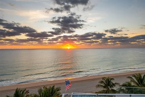 $8,150,000 | 2200 North Ocean Boulevard, Unit N605, Fort Lauderdale, FL 33305