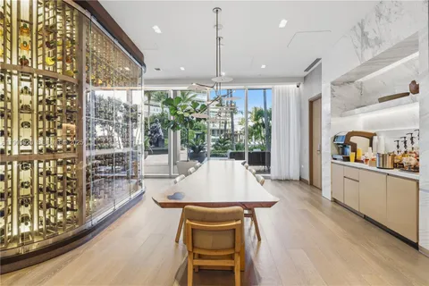 $8,150,000 | 2200 North Ocean Boulevard, Unit N605, Fort Lauderdale, FL 33305