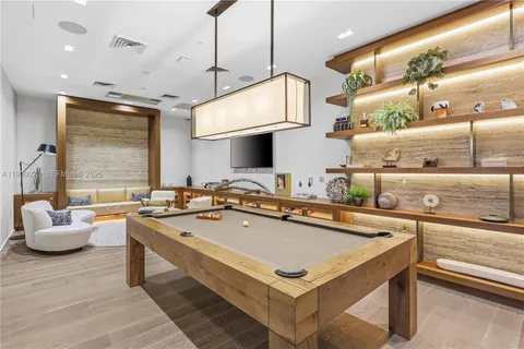 $8,150,000 | 2200 North Ocean Boulevard, Unit N605, Fort Lauderdale, FL 33305