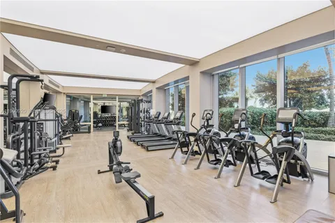 $8,150,000 | 2200 North Ocean Boulevard, Unit N605, Fort Lauderdale, FL 33305