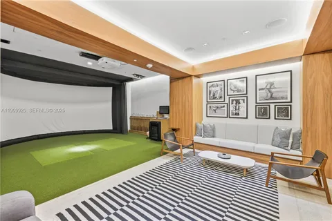 $8,150,000 | 2200 North Ocean Boulevard, Unit N605, Fort Lauderdale, FL 33305