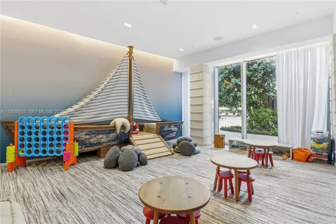 $8,150,000 | 2200 North Ocean Boulevard, Unit N605, Fort Lauderdale, FL 33305