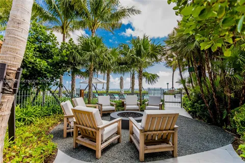 $8,150,000 | 2200 North Ocean Boulevard, Unit N605, Fort Lauderdale, FL 33305