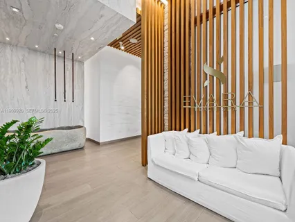 $8,150,000 | 2200 North Ocean Boulevard, Unit N605, Fort Lauderdale, FL 33305