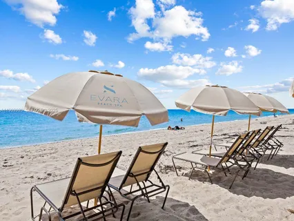 $8,150,000 | 2200 North Ocean Boulevard, Unit N605, Fort Lauderdale, FL 33305