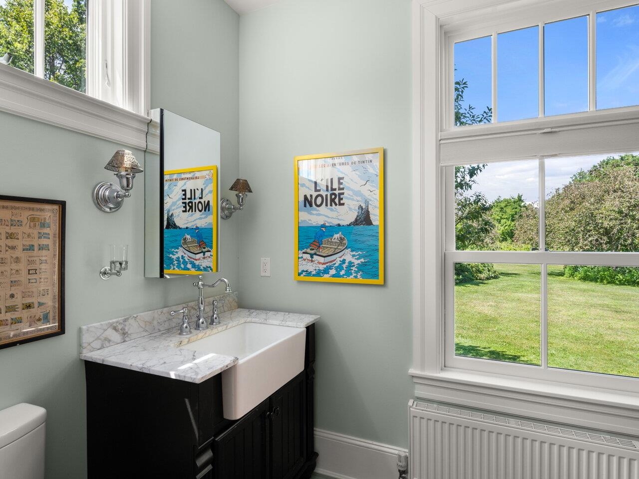 195 Windridge Road Williston, VT 05495 - Photo 11 of 40 Gallery Image 11