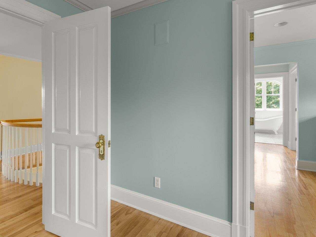 195 Windridge Road Williston, VT 05495 - Photo 18 of 40 Gallery Image 18