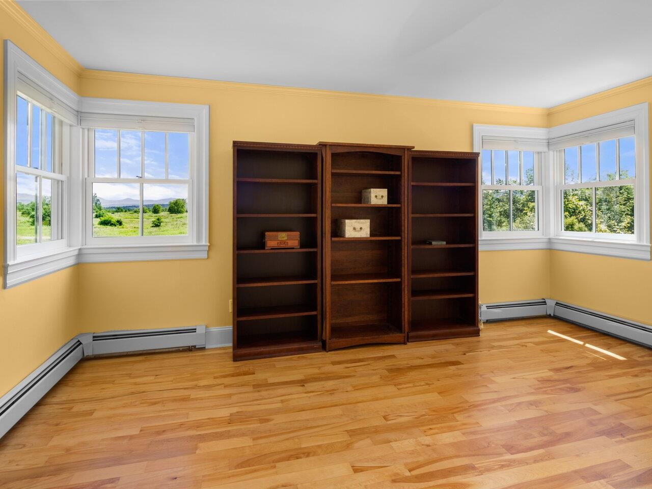 195 Windridge Road Williston, VT 05495 - Photo 22 of 40 Gallery Image 22