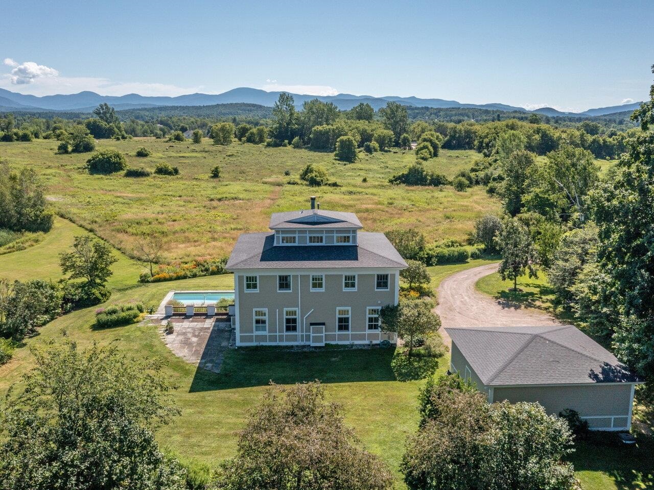 195 Windridge Road Williston, VT 05495 - Photo 32 of 40 Gallery Image 32