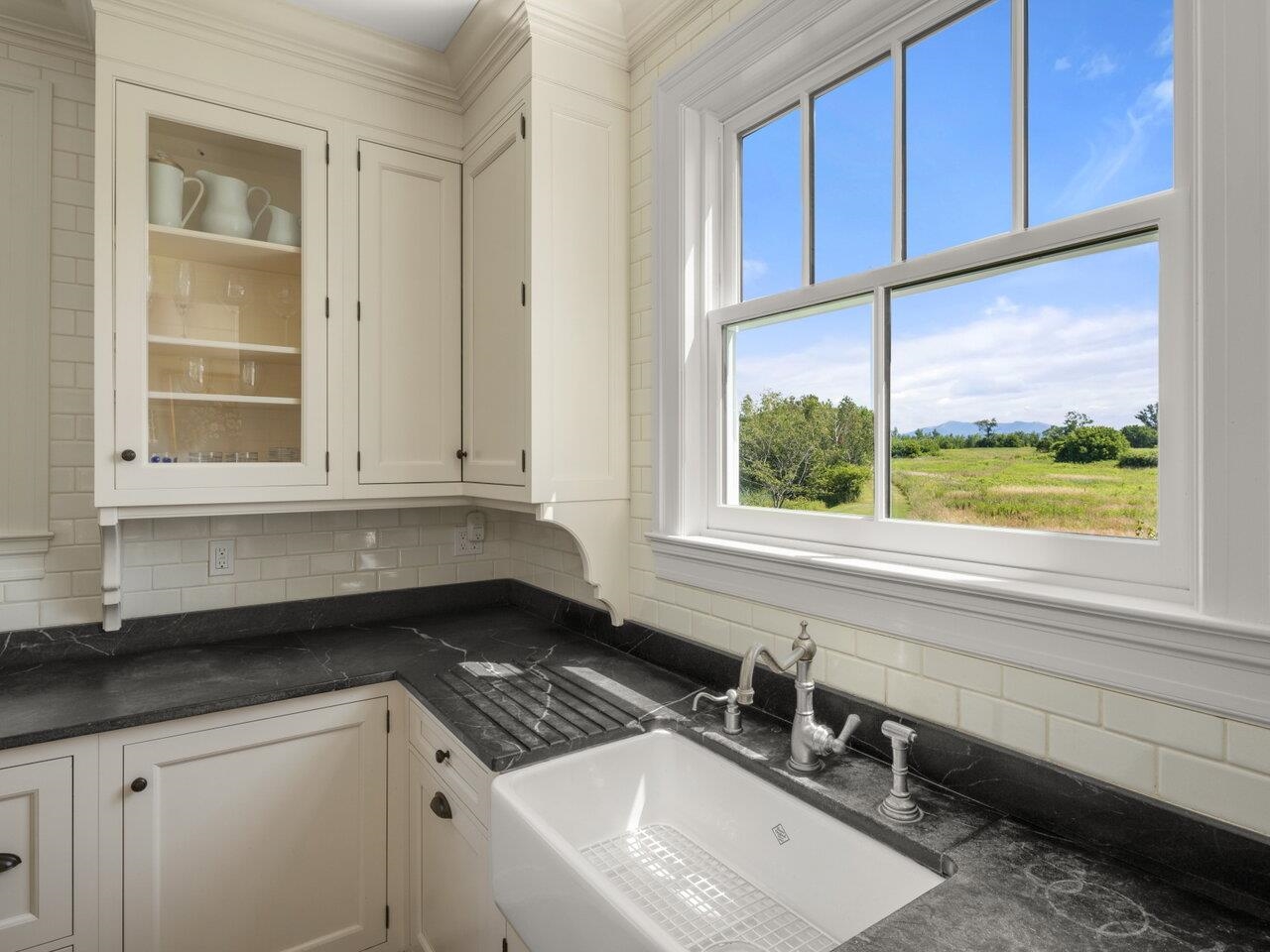 195 Windridge Road Williston, VT 05495 - Photo 39 of 40 Gallery Image 39