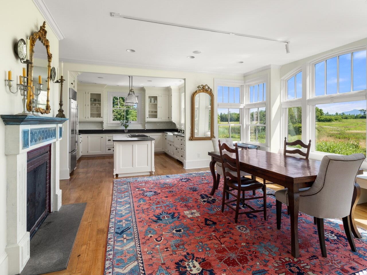 195 Windridge Road Williston, VT 05495 - Photo 4 of 40 Gallery Image 4