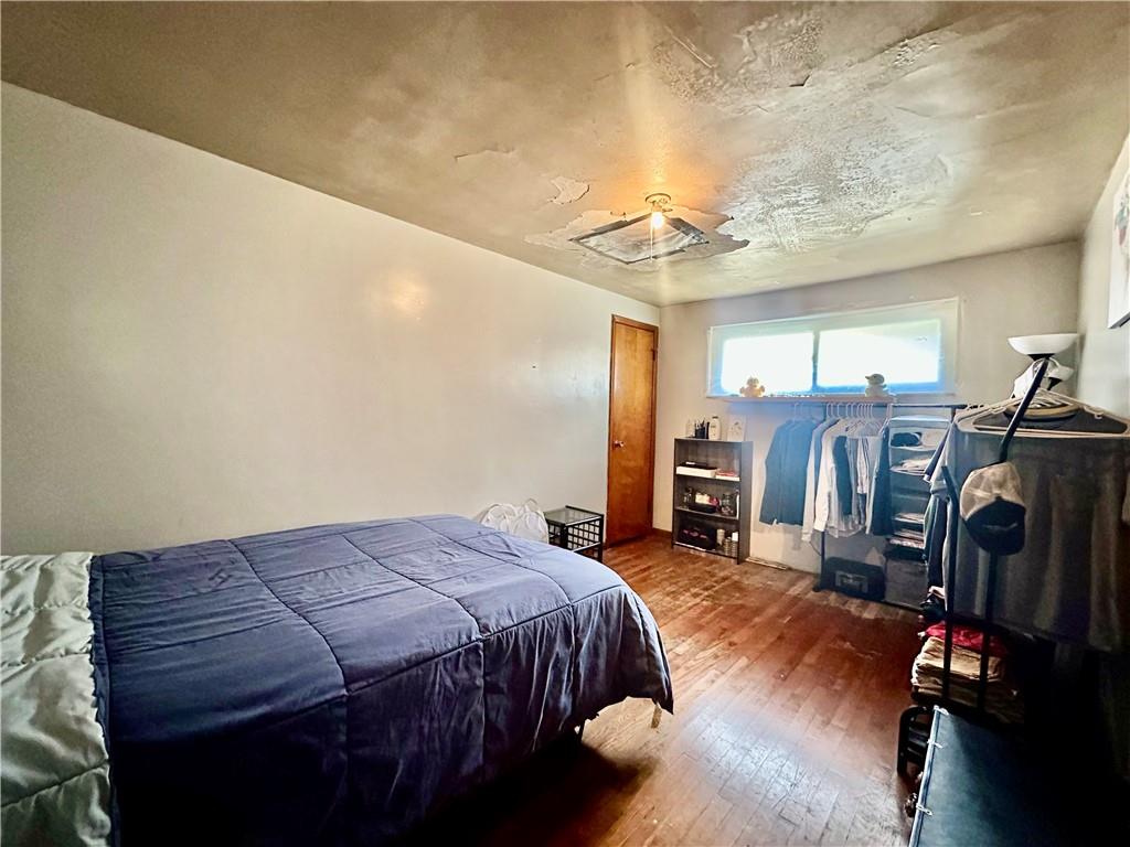 123 Service Church Road Aliquippa, PA 15001 - Photo 12 of 25 Gallery Image 12