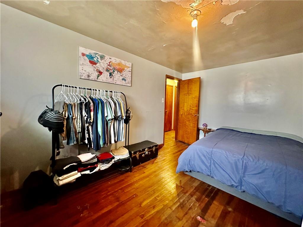 123 Service Church Road Aliquippa, PA 15001 - Photo 13 of 25 Gallery Image 13