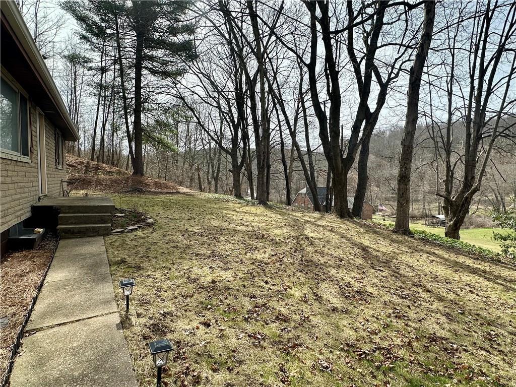 123 Service Church Road Aliquippa, PA 15001 - Photo 20 of 25 Gallery Image 20