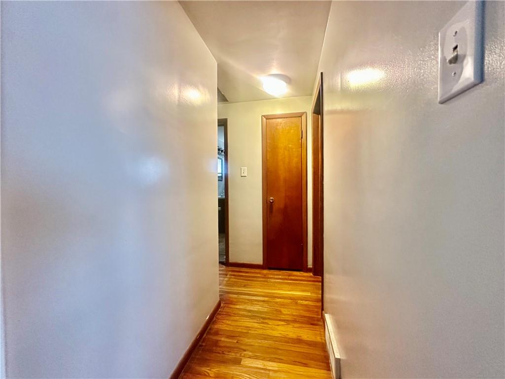 123 Service Church Road Aliquippa, PA 15001 - Photo 8 of 25 Gallery Image 8