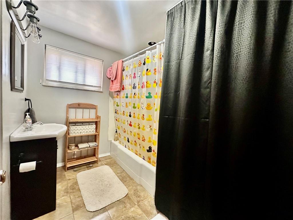 123 Service Church Road Aliquippa, PA 15001 - Photo 10 of 25 Gallery Image 10