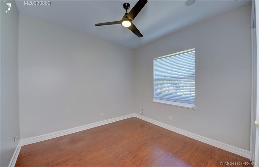 5029 Southeast Horseshoe Point Road Stuart, FL 34997 - Photo 51 of 69 Gallery Image 51