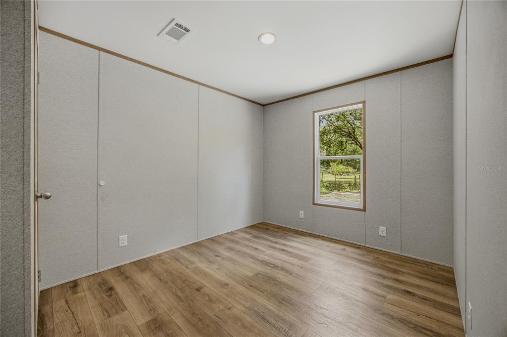 104 Jackson Avenue Interlachen, FL 32148 - Photo 20 of 34