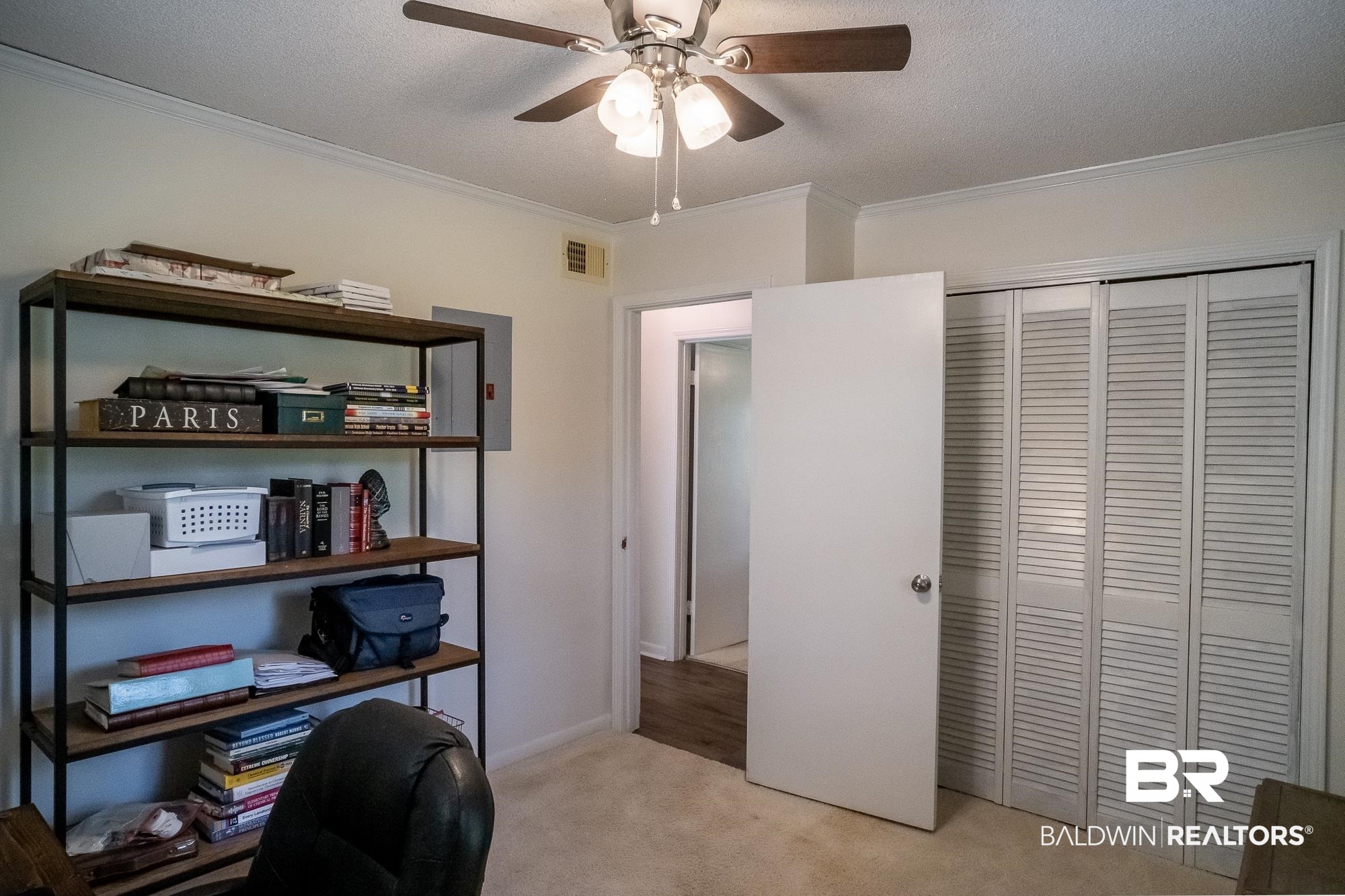 22664 River Road South Daphne, AL 36526 - Photo 15 of 39 Bedroom 2