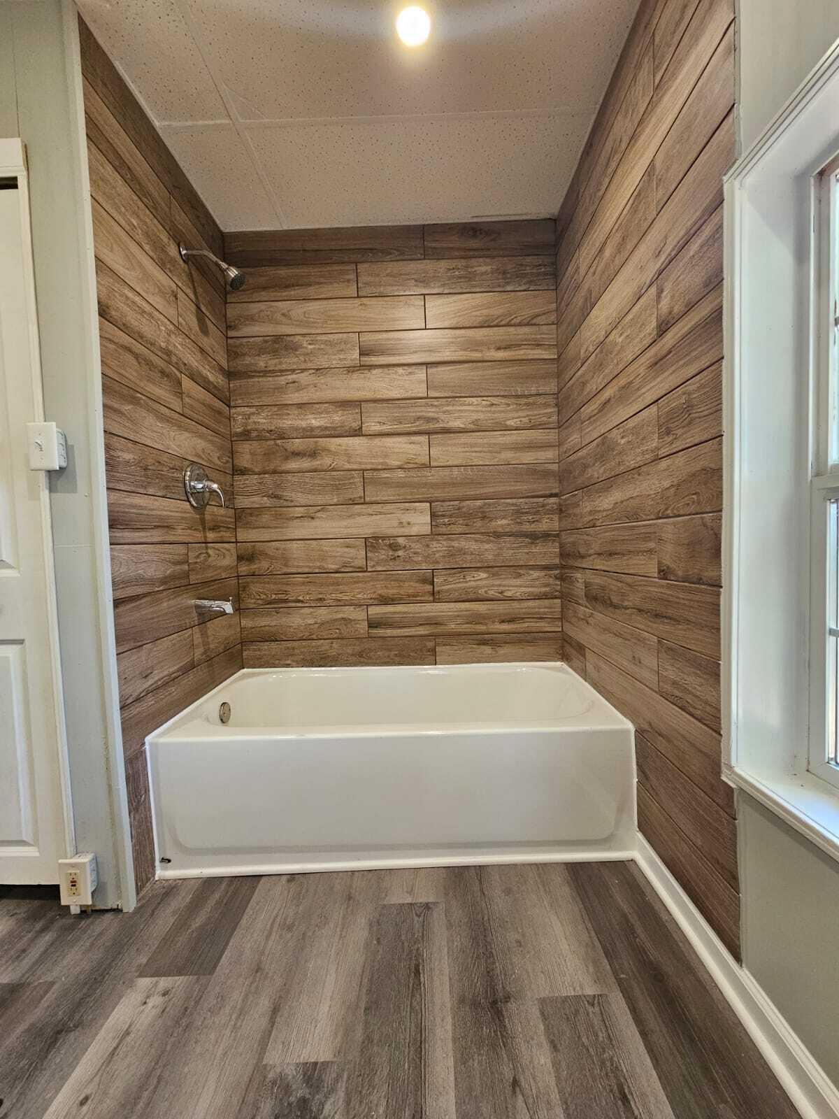 1822 Jackson Road Columbus, OH 43223 - Photo 23 of 28 72