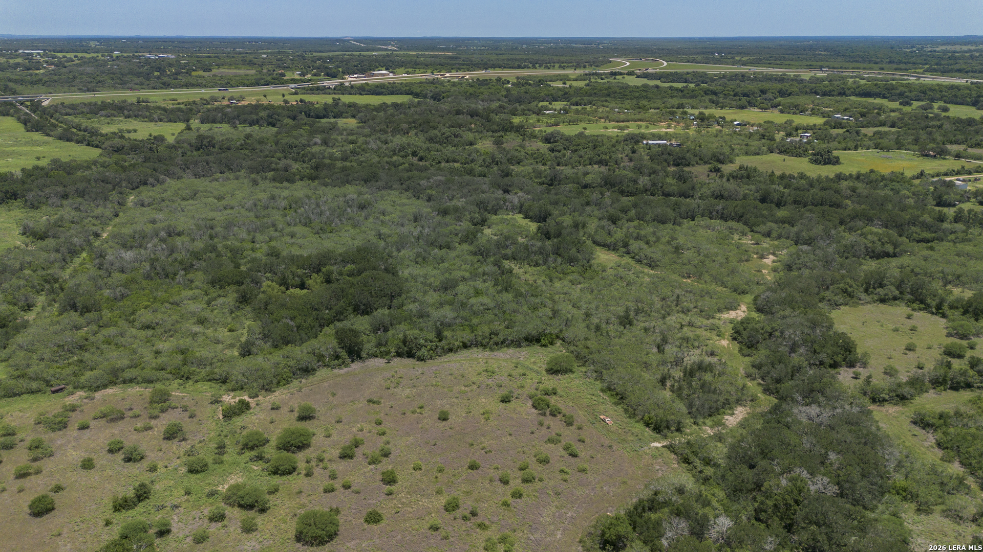 Tbd Merriweather Seguin, TX 78155 - Photo 13 of 17