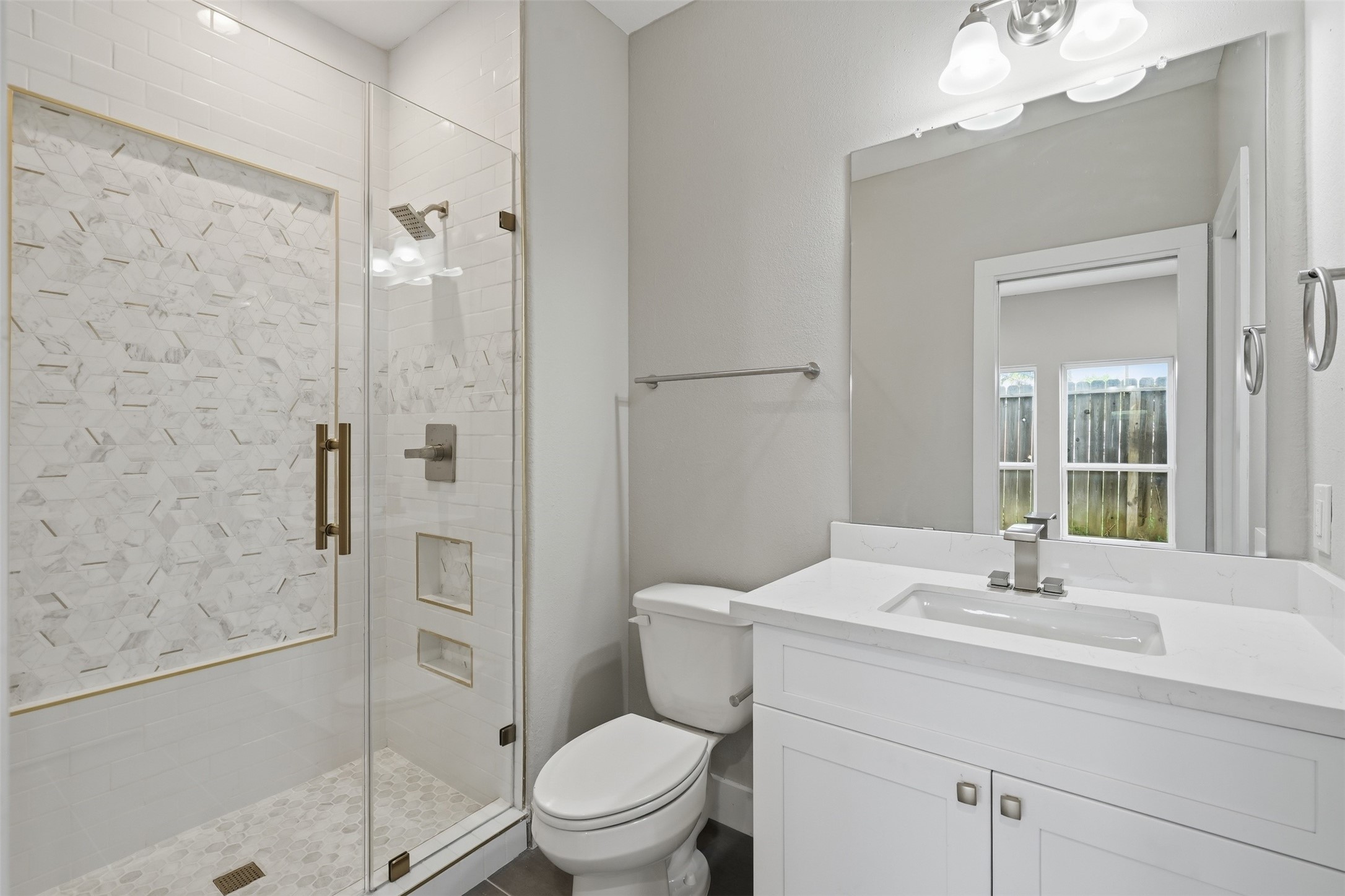 3913 Griggs Road Houston, TX 77021 - Photo 20 of 23 Gallery Image 20