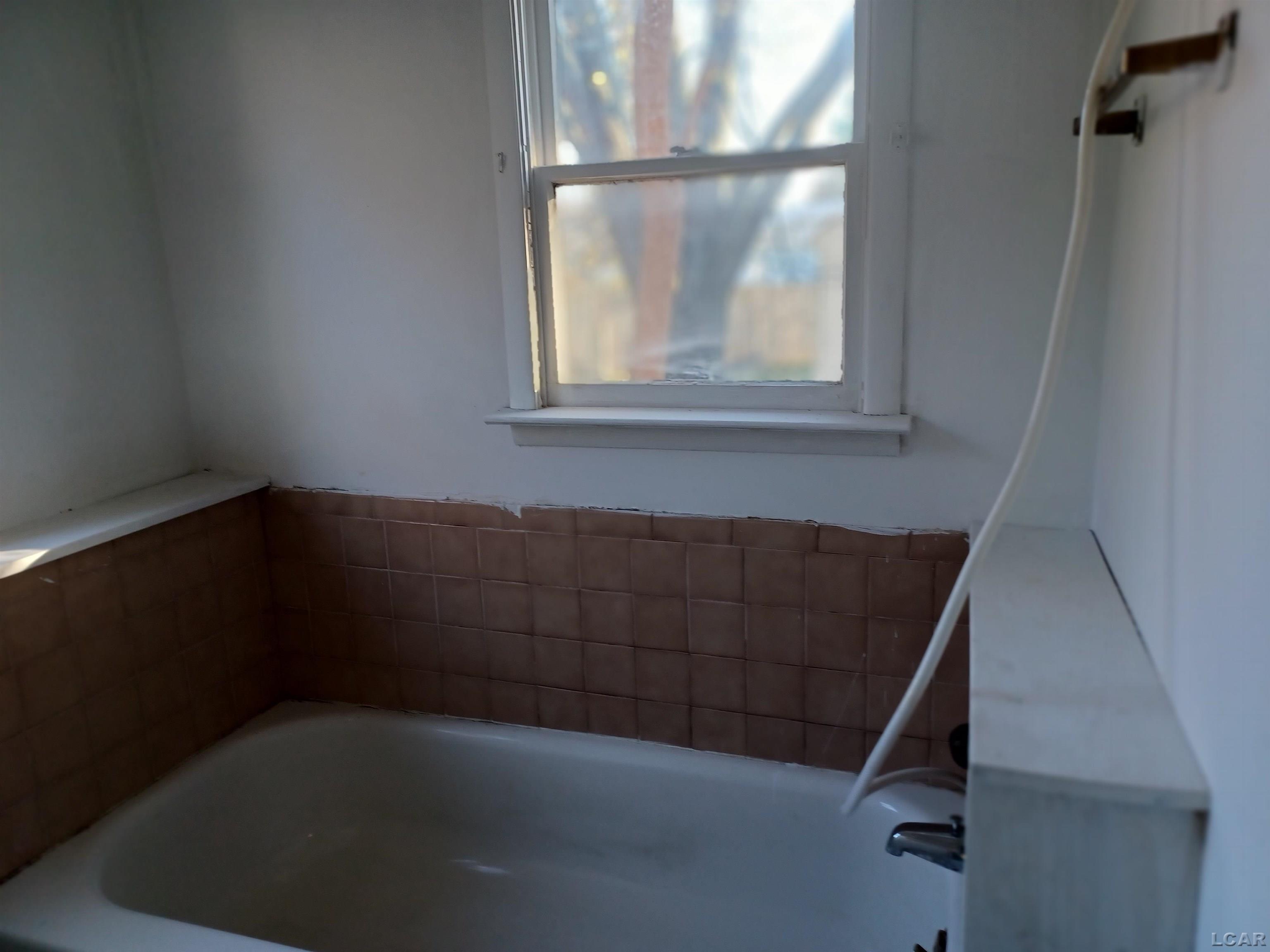 6377 Rouget Road Palmyra, MI 49268 - Photo 12 of 12 50095350-11.JPG