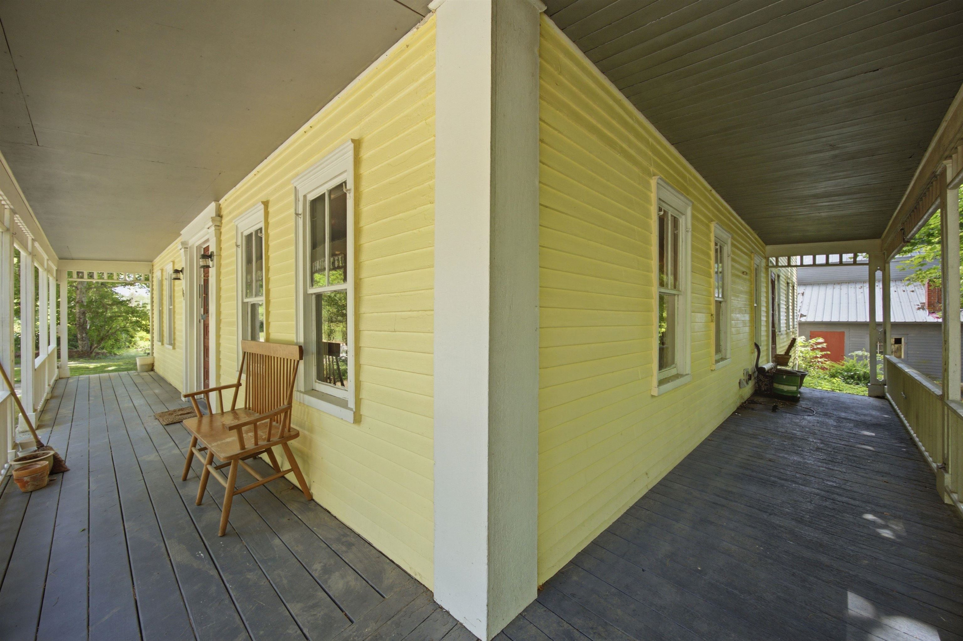 131 Waterloo Street Warner, NH 03278 - Photo 12 of 60