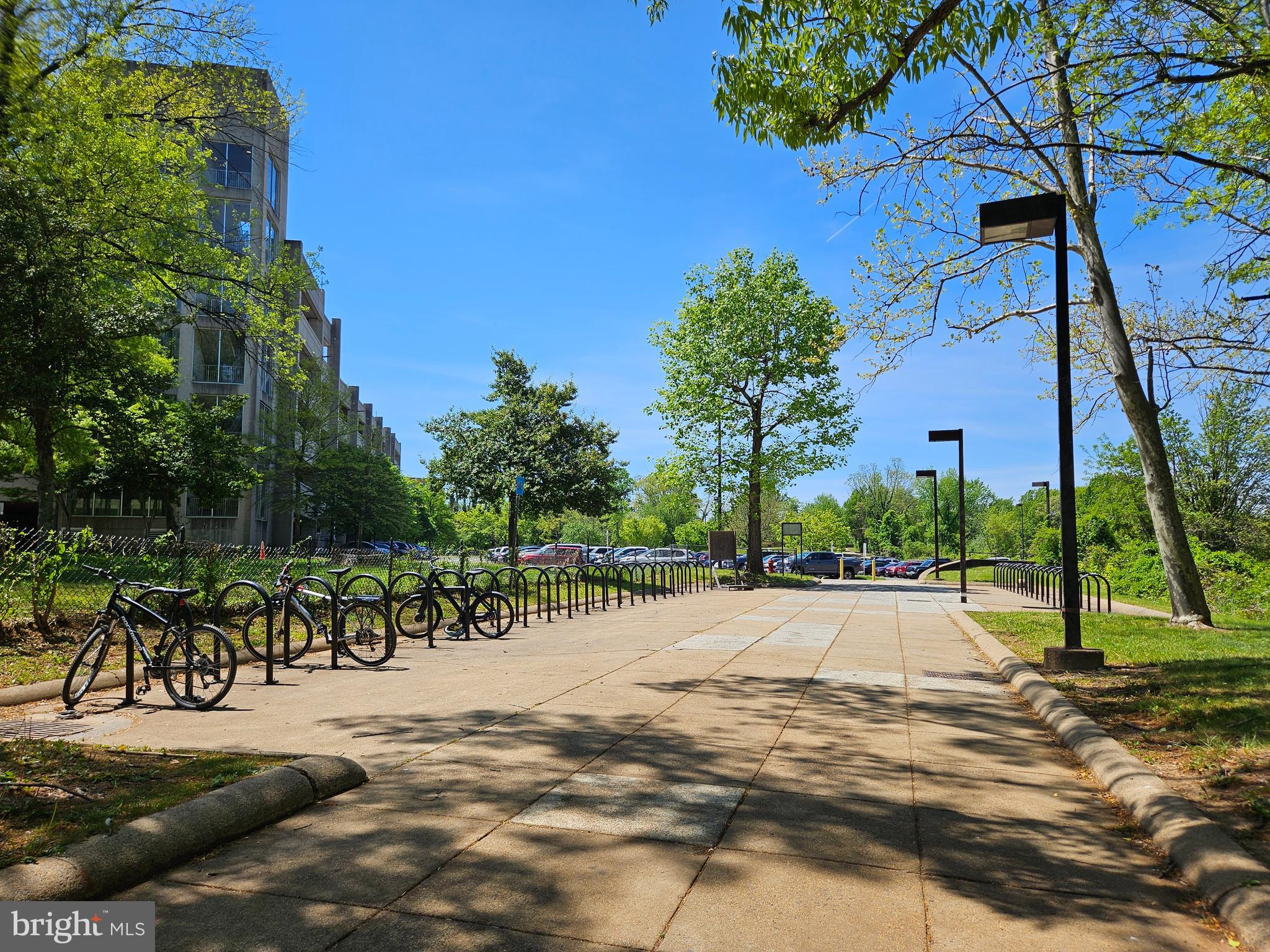 156 Haycock Road, Unit A6 Falls Church, VA 22046 - Photo 5 of 30
