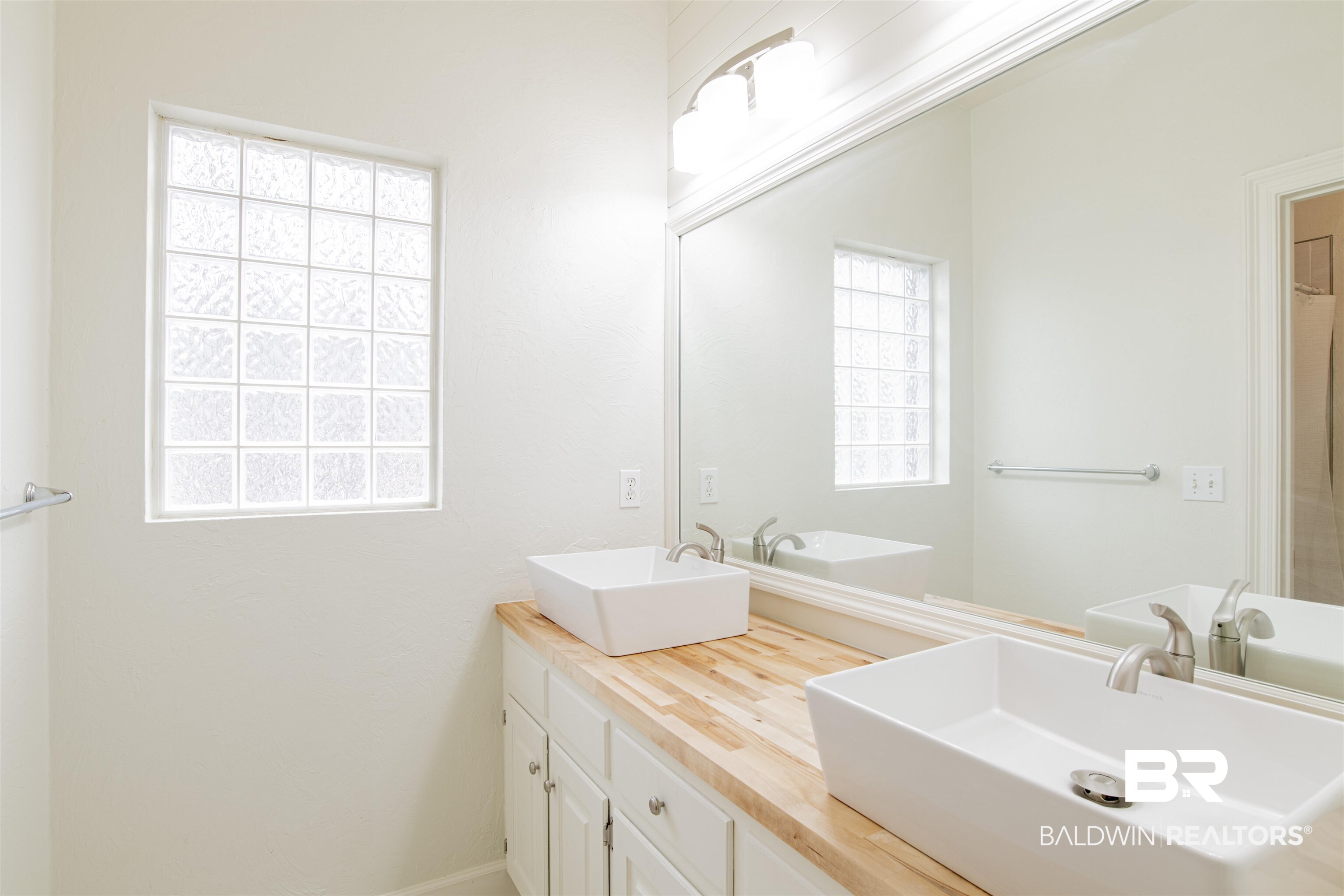 8742 Ash Court Daphne, AL 36527 - Photo 37 of 39