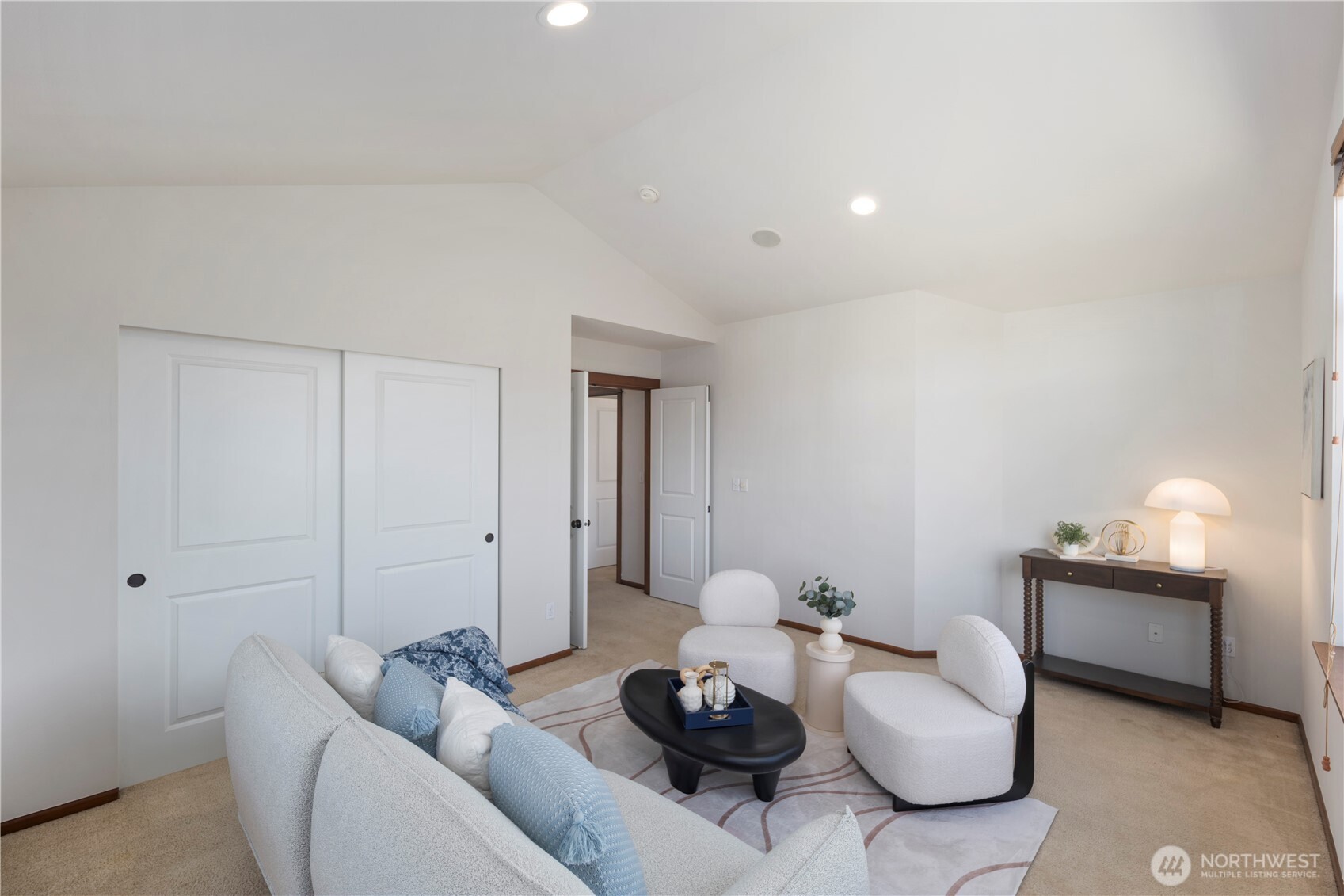 3130 171st Place Southeast Bothell, WA 98012 - Photo 30 of 40