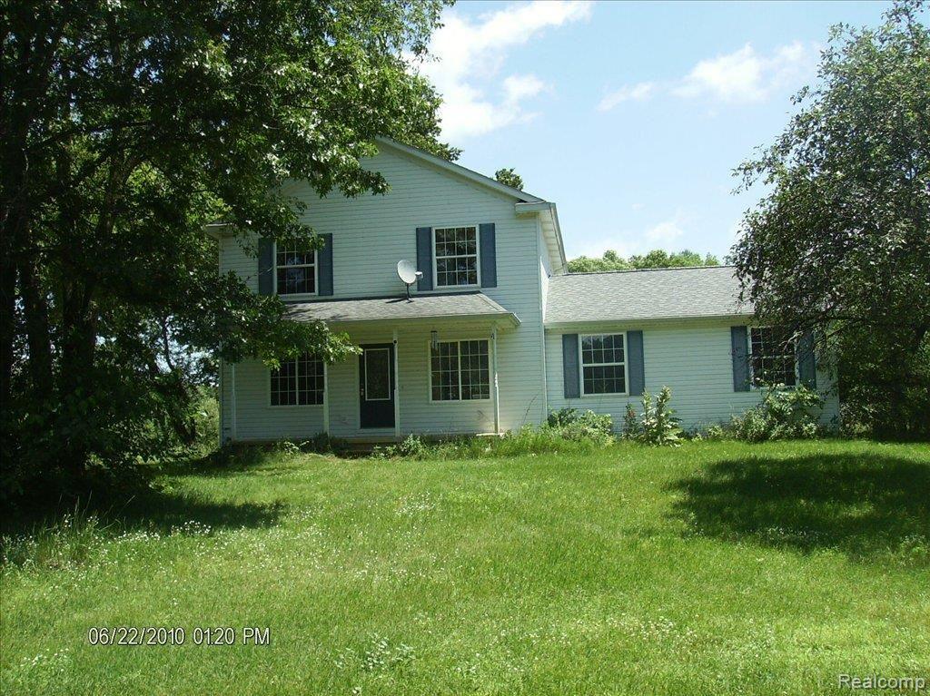 2000 Oak Grove Road Howell, MI 48855 - Photo 1 of 22 HPIM2243