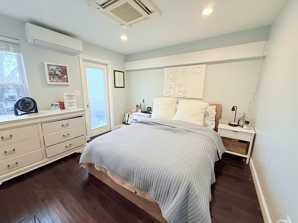 795 East 3rd Street, Unit 3 Boston, MA 02127 - Photo 4 of 7