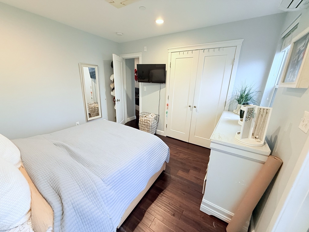 795 East 3rd Street, Unit 3 Boston, MA 02127 - Photo 5 of 7