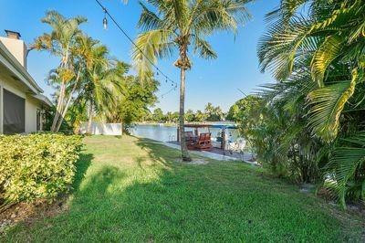 864 Avocet Road Delray Beach, FL 33444 - Photo 92 of 95 Photo 92
