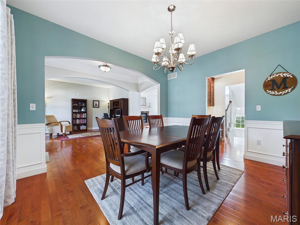 3339 Piazza Lane Edwardsville, IL 62025 - Photo 12 of 49