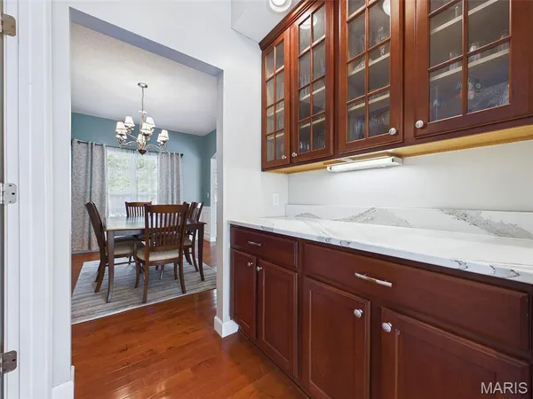 $629,900 | 3339 Piazza Lane, Edwardsville, IL 62025