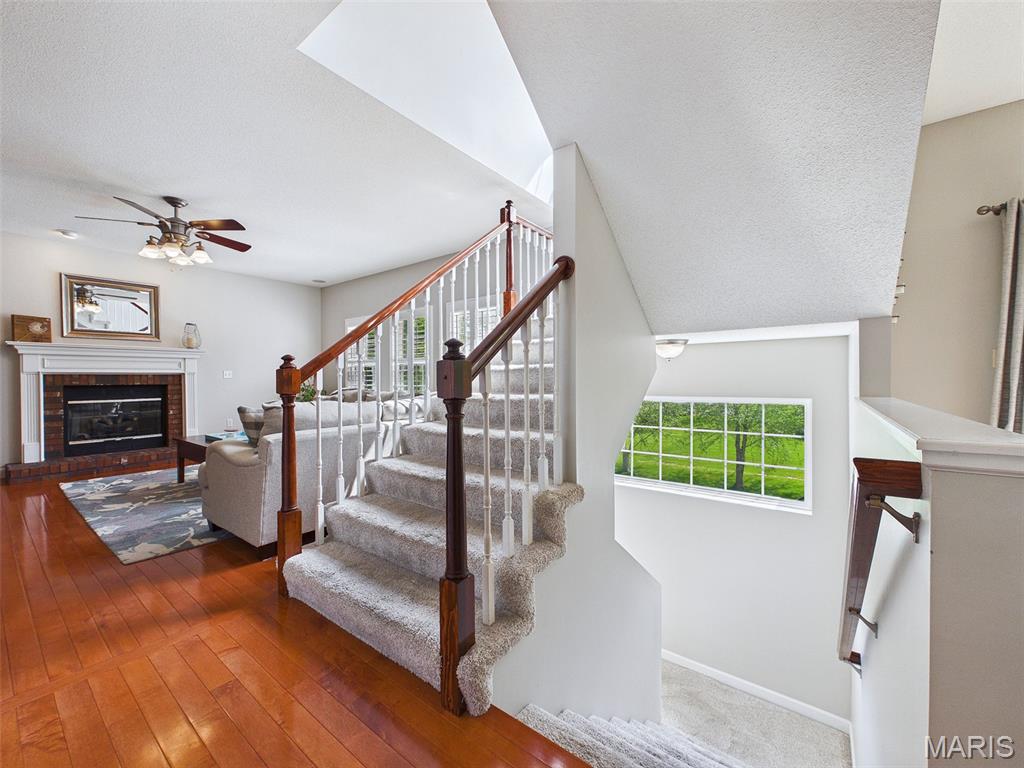 3339 Piazza Lane Edwardsville, IL 62025 - Photo 18 of 49