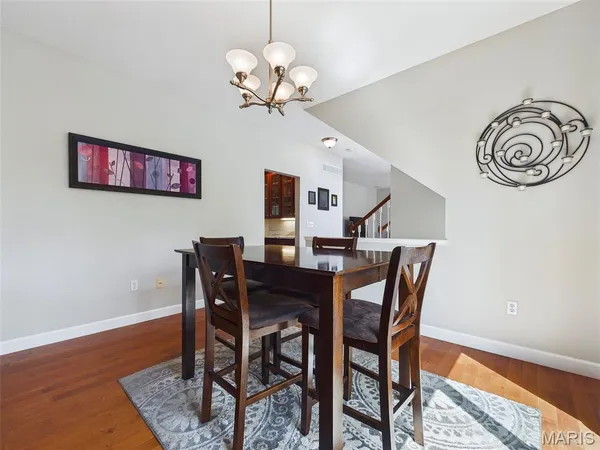 $629,900 | 3339 Piazza Lane, Edwardsville, IL 62025