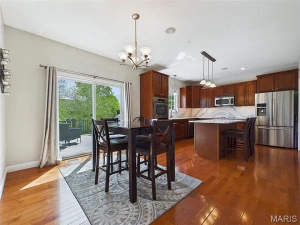 $629,900 | 3339 Piazza Lane, Edwardsville, IL 62025
