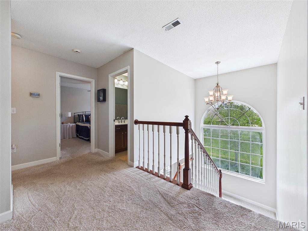 3339 Piazza Lane Edwardsville, IL 62025 - Photo 26 of 49