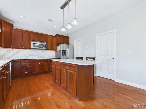 $629,900 | 3339 Piazza Lane, Edwardsville, IL 62025