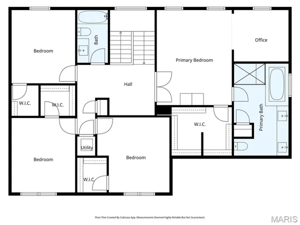 $629,900 | 3339 Piazza Lane, Edwardsville, IL 62025