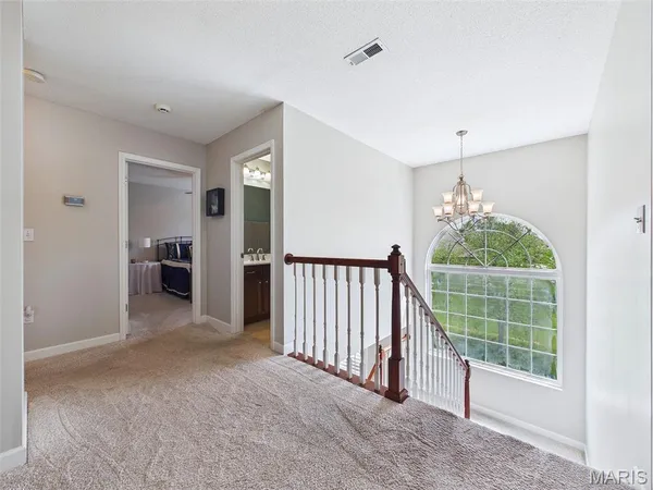 $629,900 | 3339 Piazza Lane, Edwardsville, IL 62025