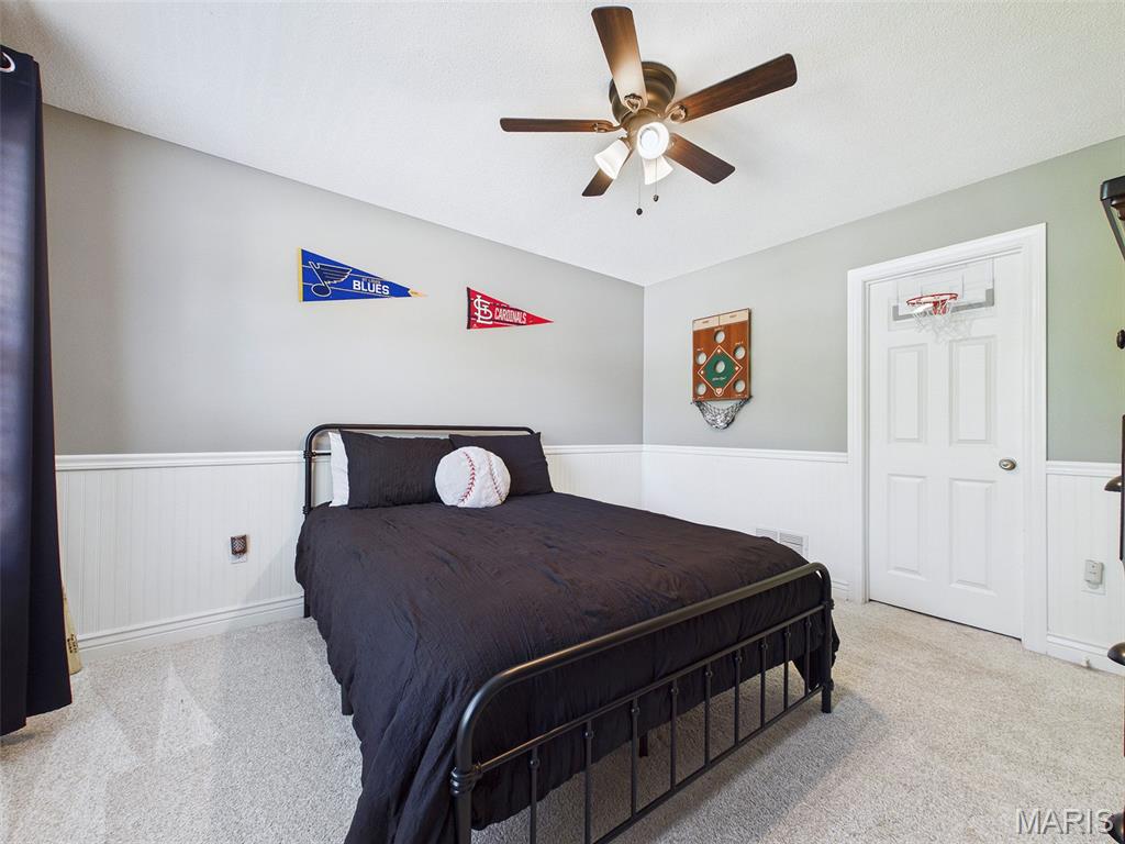 3339 Piazza Lane Edwardsville, IL 62025 - Photo 32 of 49